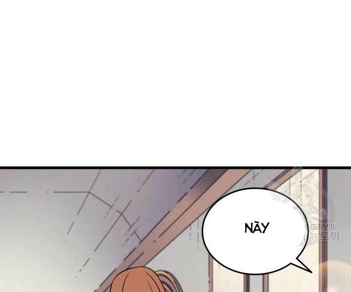 Sự Trở Lại Của Pháp Sư Vĩ Đại Sau 4000 Năm - Chapter 110 - Page 121