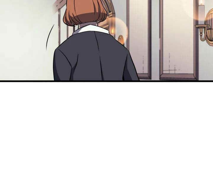 Sự Trở Lại Của Pháp Sư Vĩ Đại Sau 4000 Năm - Chapter 110 - Page 122