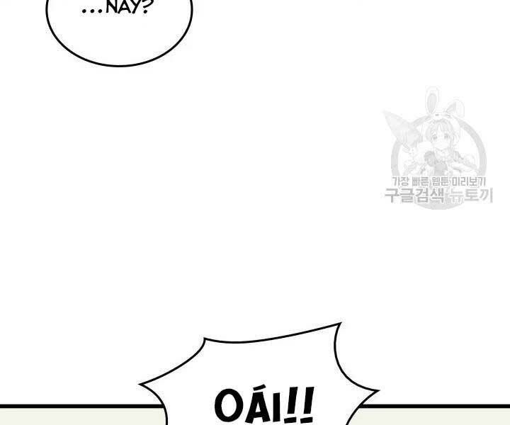 Sự Trở Lại Của Pháp Sư Vĩ Đại Sau 4000 Năm - Chapter 110 - Page 124