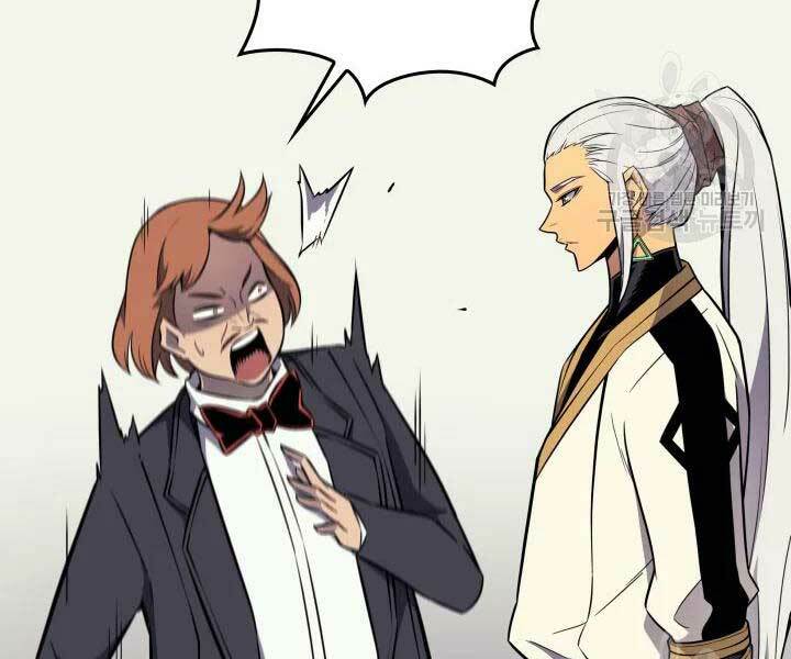 Sự Trở Lại Của Pháp Sư Vĩ Đại Sau 4000 Năm - Chapter 110 - Page 125