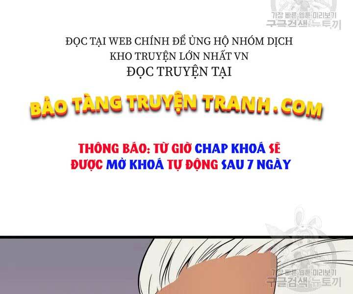 Sự Trở Lại Của Pháp Sư Vĩ Đại Sau 4000 Năm - Chapter 110 - Page 127