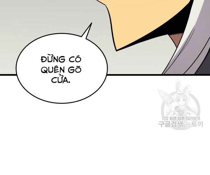 Sự Trở Lại Của Pháp Sư Vĩ Đại Sau 4000 Năm - Chapter 110 - Page 129