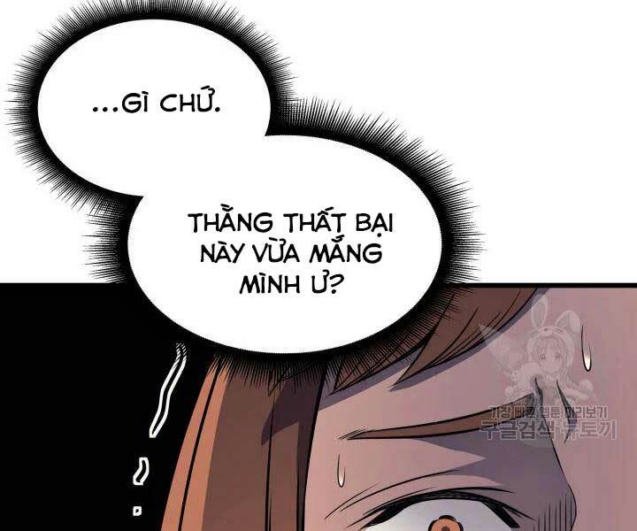 Sự Trở Lại Của Pháp Sư Vĩ Đại Sau 4000 Năm - Chapter 110 - Page 133