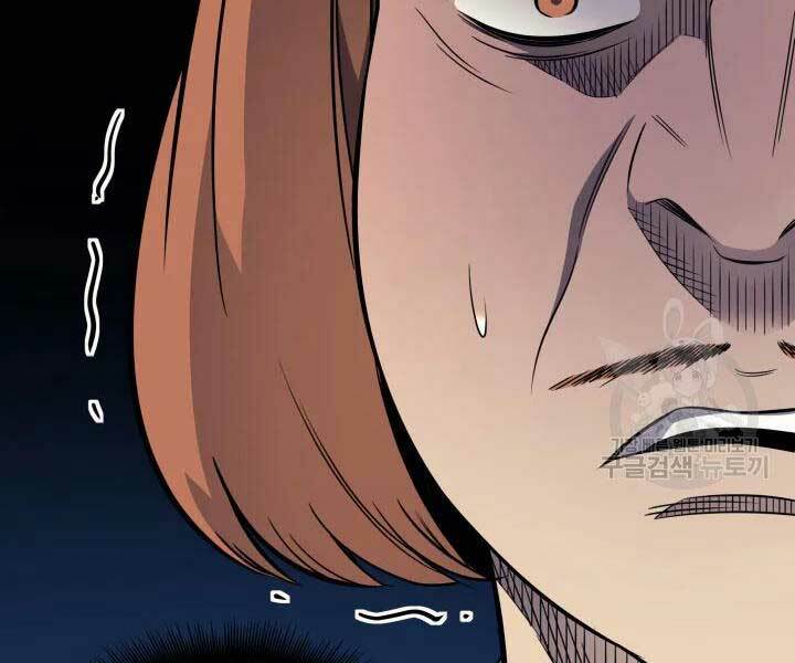 Sự Trở Lại Của Pháp Sư Vĩ Đại Sau 4000 Năm - Chapter 110 - Page 134