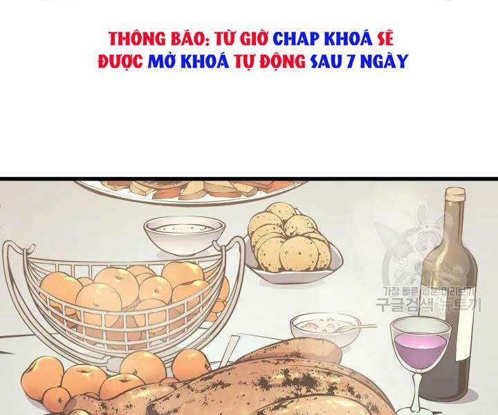 Sự Trở Lại Của Pháp Sư Vĩ Đại Sau 4000 Năm - Chapter 110 - Page 136