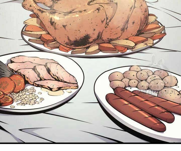 Sự Trở Lại Của Pháp Sư Vĩ Đại Sau 4000 Năm - Chapter 110 - Page 137