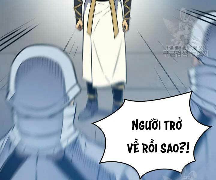 Sự Trở Lại Của Pháp Sư Vĩ Đại Sau 4000 Năm - Chapter 110 - Page 13