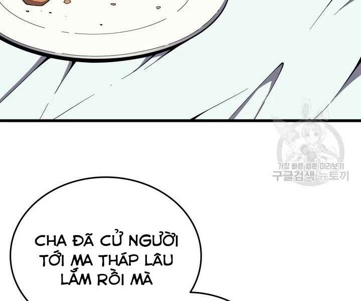 Sự Trở Lại Của Pháp Sư Vĩ Đại Sau 4000 Năm - Chapter 110 - Page 142