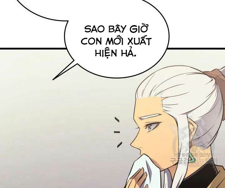 Sự Trở Lại Của Pháp Sư Vĩ Đại Sau 4000 Năm - Chapter 110 - Page 143