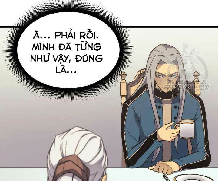 Sự Trở Lại Của Pháp Sư Vĩ Đại Sau 4000 Năm - Chapter 110 - Page 145