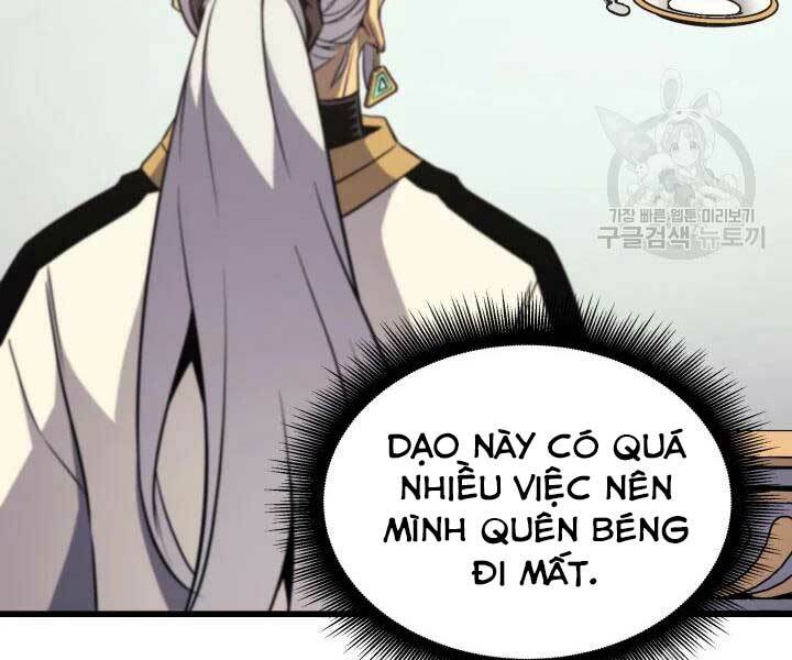 Sự Trở Lại Của Pháp Sư Vĩ Đại Sau 4000 Năm - Chapter 110 - Page 146