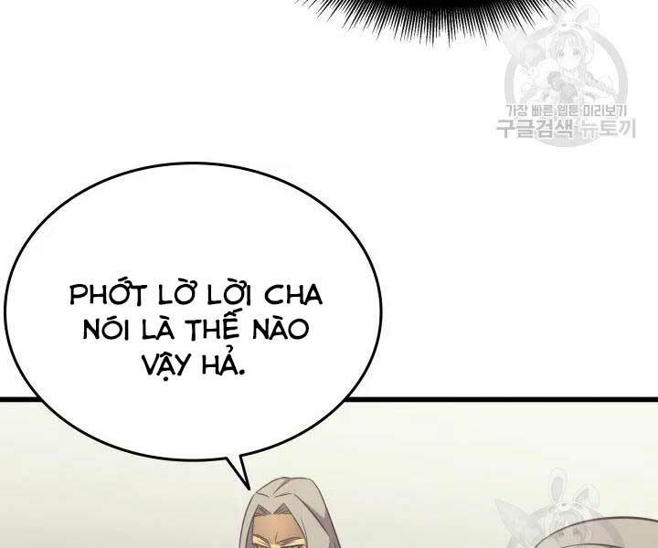 Sự Trở Lại Của Pháp Sư Vĩ Đại Sau 4000 Năm - Chapter 110 - Page 147