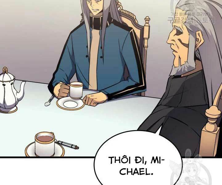 Sự Trở Lại Của Pháp Sư Vĩ Đại Sau 4000 Năm - Chapter 110 - Page 148