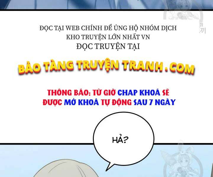 Sự Trở Lại Của Pháp Sư Vĩ Đại Sau 4000 Năm - Chapter 110 - Page 14