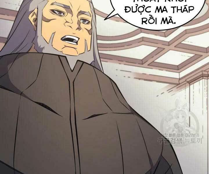 Sự Trở Lại Của Pháp Sư Vĩ Đại Sau 4000 Năm - Chapter 110 - Page 150