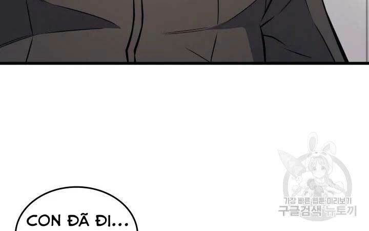 Sự Trở Lại Của Pháp Sư Vĩ Đại Sau 4000 Năm - Chapter 110 - Page 151