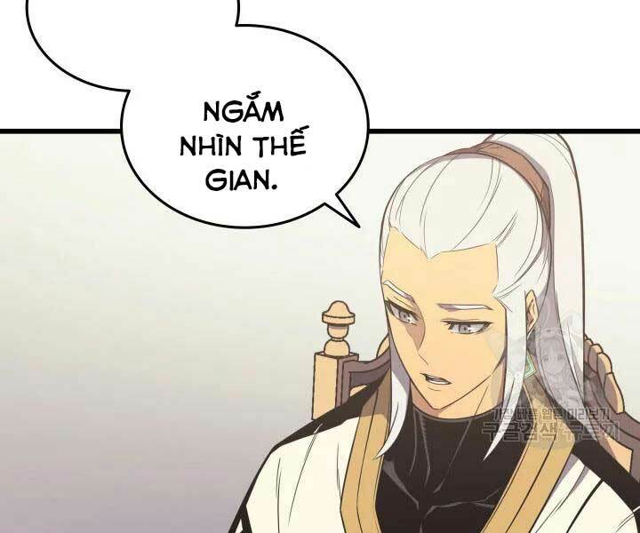 Sự Trở Lại Của Pháp Sư Vĩ Đại Sau 4000 Năm - Chapter 110 - Page 152