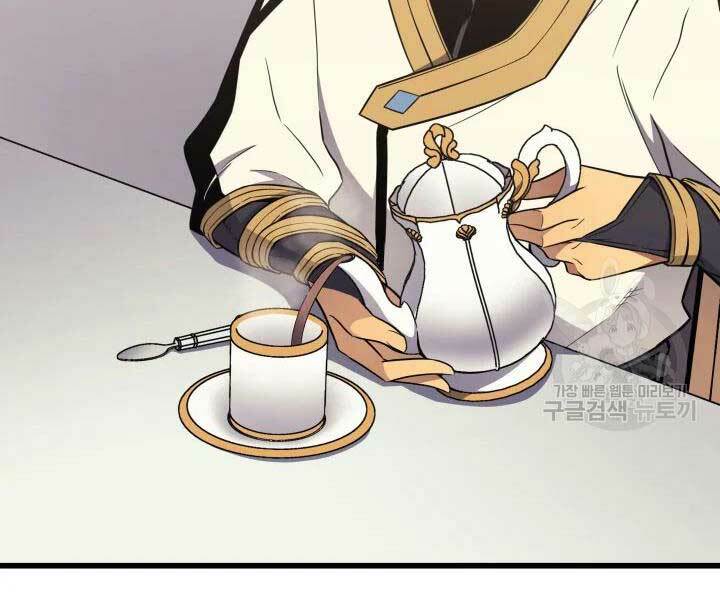 Sự Trở Lại Của Pháp Sư Vĩ Đại Sau 4000 Năm - Chapter 110 - Page 153