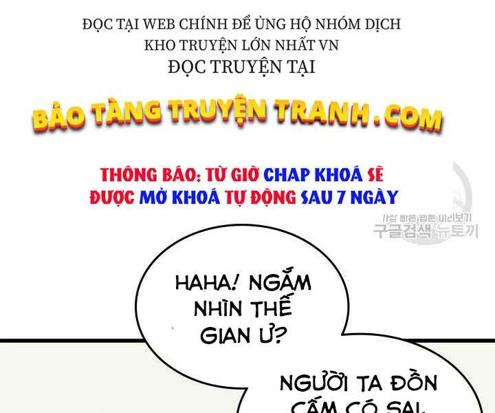 Sự Trở Lại Của Pháp Sư Vĩ Đại Sau 4000 Năm - Chapter 110 - Page 154