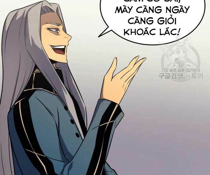 Sự Trở Lại Của Pháp Sư Vĩ Đại Sau 4000 Năm - Chapter 110 - Page 155