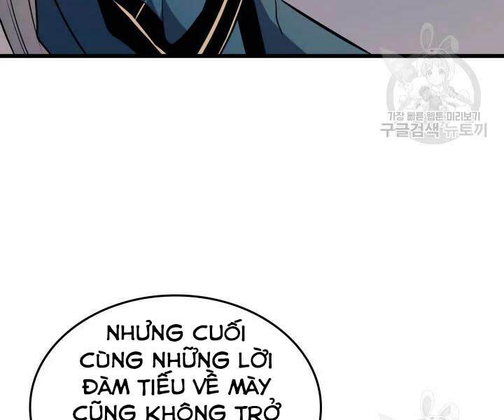 Sự Trở Lại Của Pháp Sư Vĩ Đại Sau 4000 Năm - Chapter 110 - Page 156
