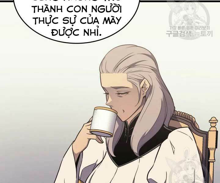 Sự Trở Lại Của Pháp Sư Vĩ Đại Sau 4000 Năm - Chapter 110 - Page 157