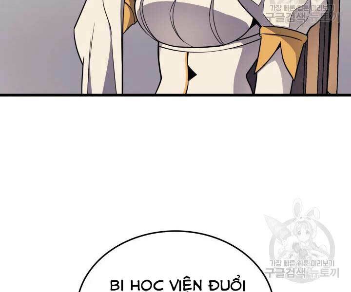 Sự Trở Lại Của Pháp Sư Vĩ Đại Sau 4000 Năm - Chapter 110 - Page 158