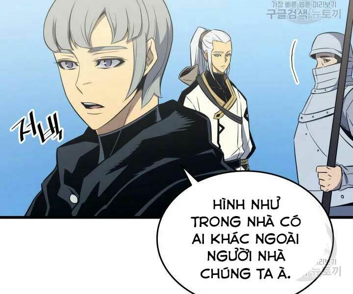 Sự Trở Lại Của Pháp Sư Vĩ Đại Sau 4000 Năm - Chapter 110 - Page 15