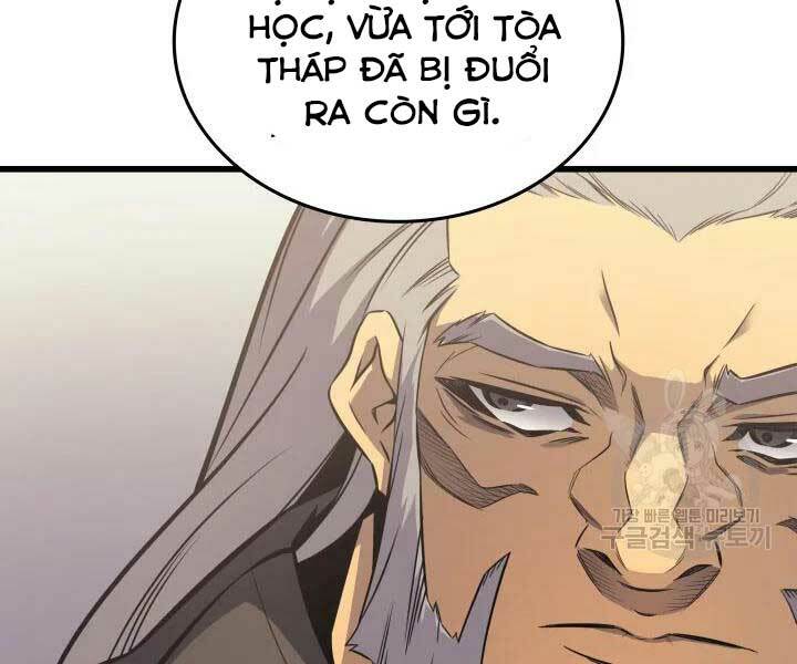 Sự Trở Lại Của Pháp Sư Vĩ Đại Sau 4000 Năm - Chapter 110 - Page 159