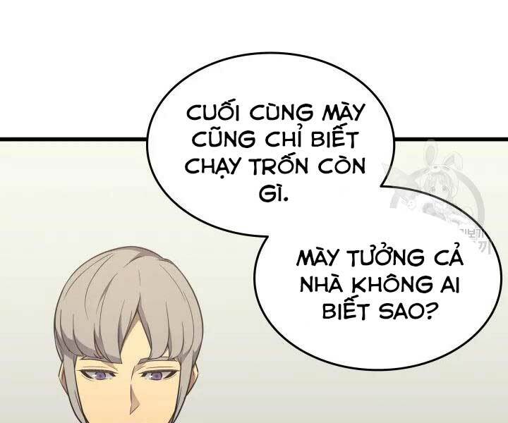 Sự Trở Lại Của Pháp Sư Vĩ Đại Sau 4000 Năm - Chapter 110 - Page 161