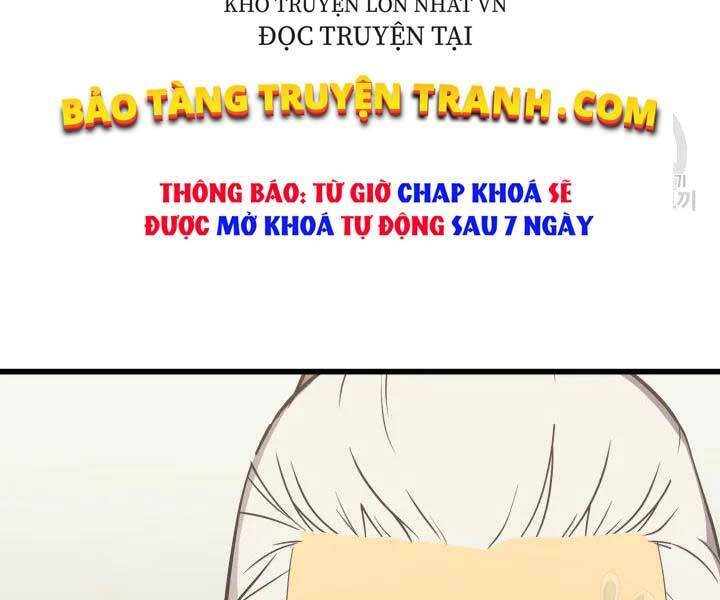 Sự Trở Lại Của Pháp Sư Vĩ Đại Sau 4000 Năm - Chapter 110 - Page 163