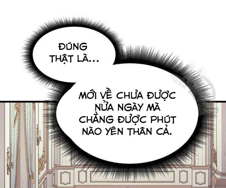 Sự Trở Lại Của Pháp Sư Vĩ Đại Sau 4000 Năm - Chapter 110 - Page 168