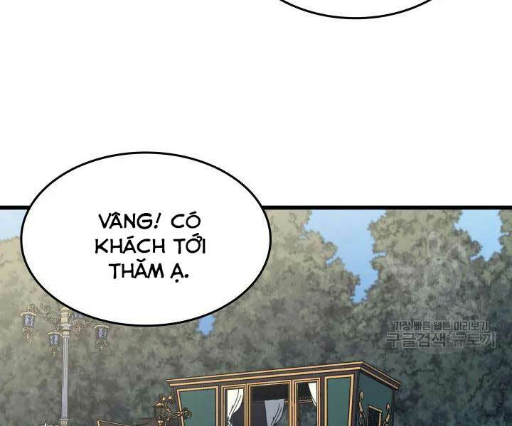 Sự Trở Lại Của Pháp Sư Vĩ Đại Sau 4000 Năm - Chapter 110 - Page 16