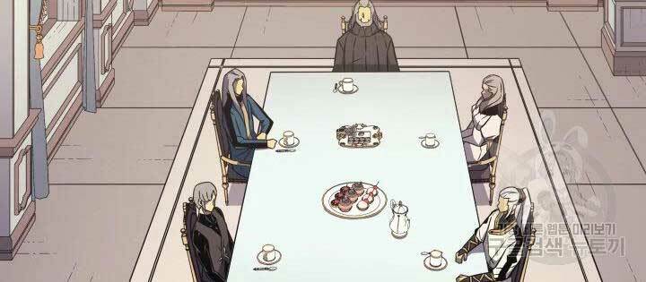 Sự Trở Lại Của Pháp Sư Vĩ Đại Sau 4000 Năm - Chapter 110 - Page 169