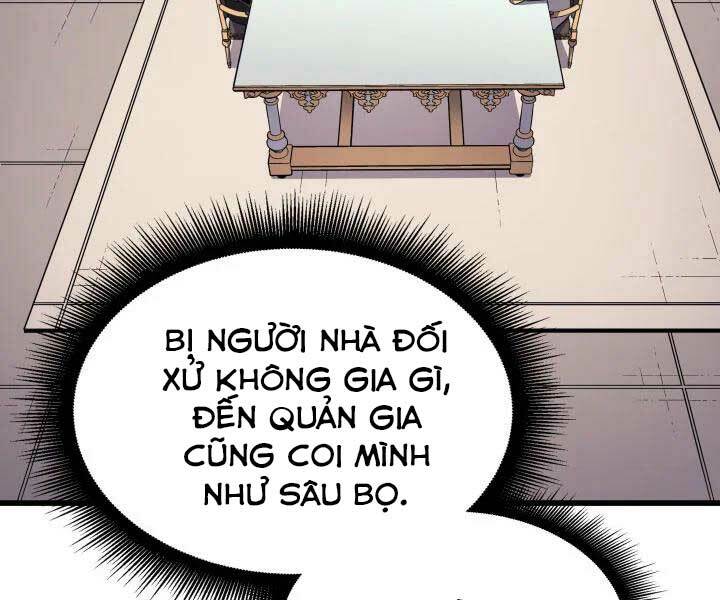 Sự Trở Lại Của Pháp Sư Vĩ Đại Sau 4000 Năm - Chapter 110 - Page 170