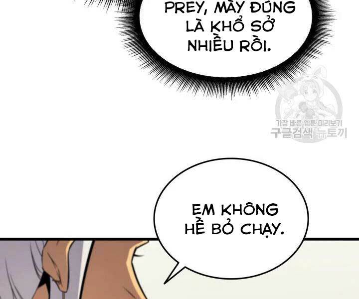 Sự Trở Lại Của Pháp Sư Vĩ Đại Sau 4000 Năm - Chapter 110 - Page 171