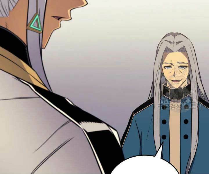 Sự Trở Lại Của Pháp Sư Vĩ Đại Sau 4000 Năm - Chapter 110 - Page 172