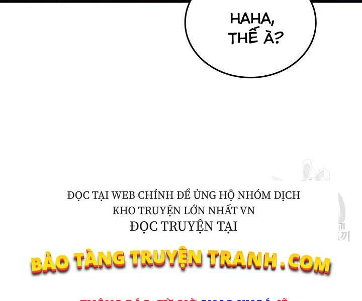 Sự Trở Lại Của Pháp Sư Vĩ Đại Sau 4000 Năm - Chapter 110 - Page 173