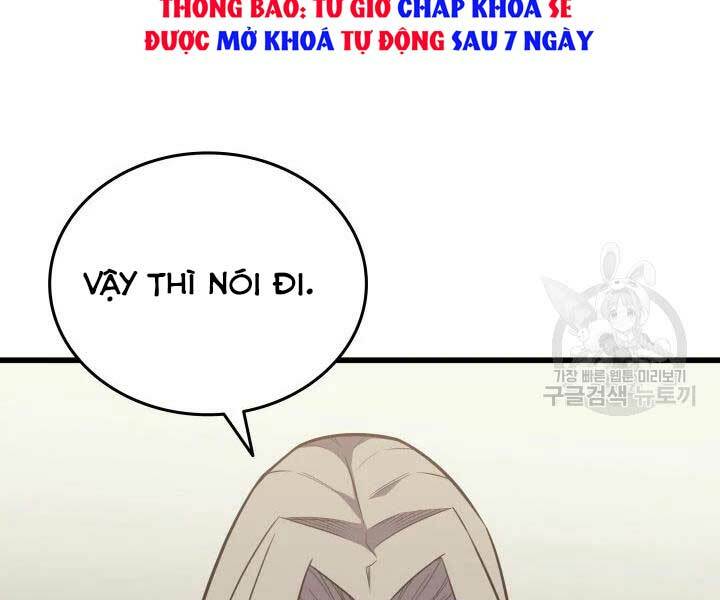 Sự Trở Lại Của Pháp Sư Vĩ Đại Sau 4000 Năm - Chapter 110 - Page 174