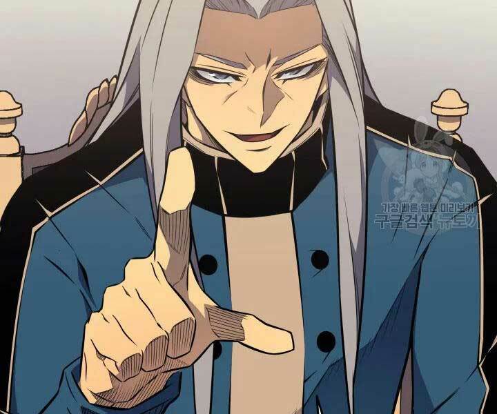 Sự Trở Lại Của Pháp Sư Vĩ Đại Sau 4000 Năm - Chapter 110 - Page 175