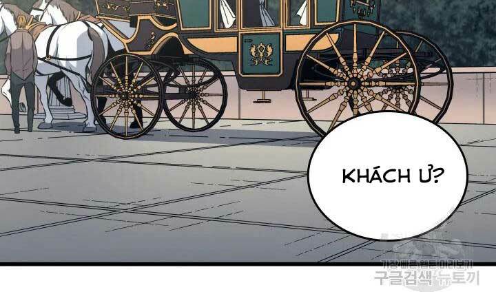 Sự Trở Lại Của Pháp Sư Vĩ Đại Sau 4000 Năm - Chapter 110 - Page 17