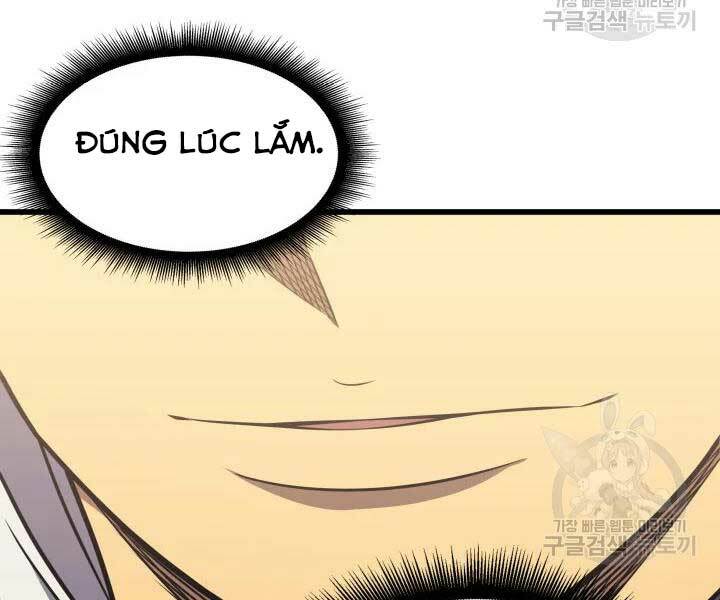 Sự Trở Lại Của Pháp Sư Vĩ Đại Sau 4000 Năm - Chapter 110 - Page 179