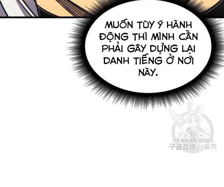 Sự Trở Lại Của Pháp Sư Vĩ Đại Sau 4000 Năm - Chapter 110 - Page 180