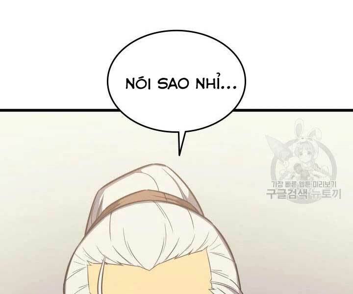 Sự Trở Lại Của Pháp Sư Vĩ Đại Sau 4000 Năm - Chapter 110 - Page 181