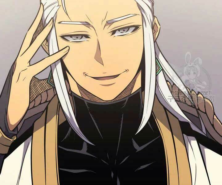 Sự Trở Lại Của Pháp Sư Vĩ Đại Sau 4000 Năm - Chapter 110 - Page 182