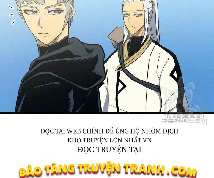 Sự Trở Lại Của Pháp Sư Vĩ Đại Sau 4000 Năm - Chapter 110 - Page 19