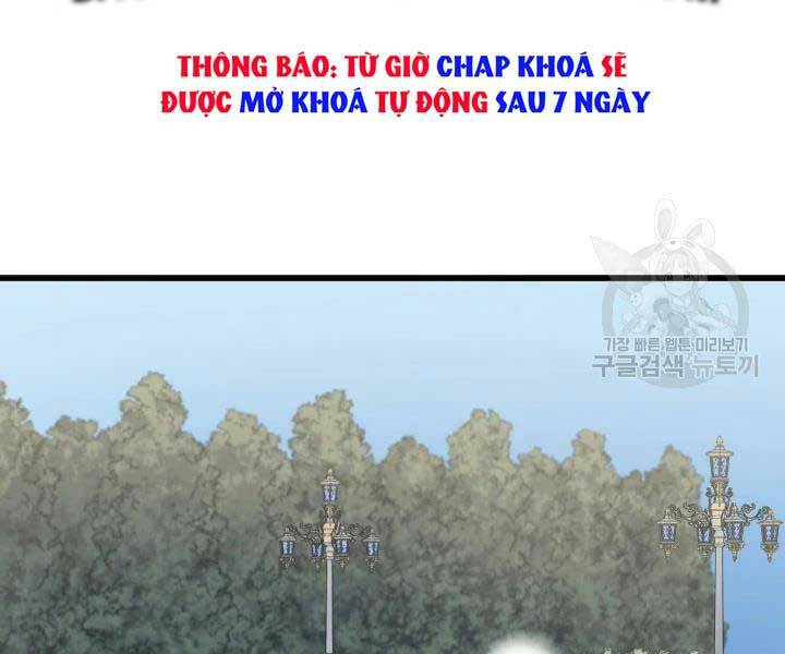 Sự Trở Lại Của Pháp Sư Vĩ Đại Sau 4000 Năm - Chapter 110 - Page 20