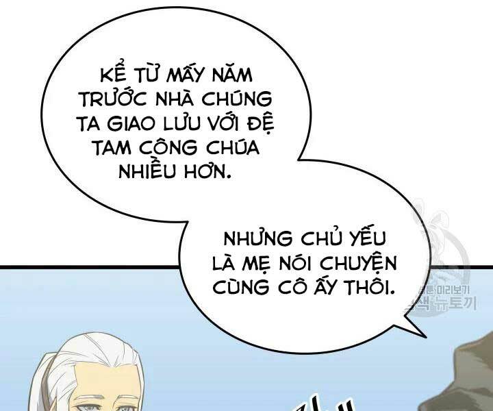 Sự Trở Lại Của Pháp Sư Vĩ Đại Sau 4000 Năm - Chapter 110 - Page 22