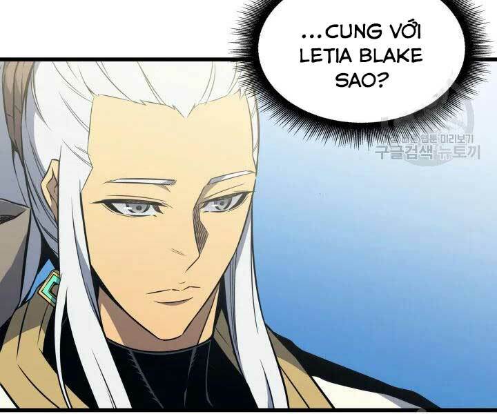 Sự Trở Lại Của Pháp Sư Vĩ Đại Sau 4000 Năm - Chapter 110 - Page 25