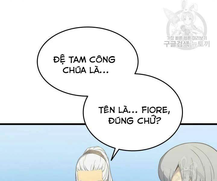 Sự Trở Lại Của Pháp Sư Vĩ Đại Sau 4000 Năm - Chapter 110 - Page 26